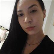 Actualmente no doy clases particulares de ninguna asignatura, pero es cierto que me manejo bien en niveles básicos de inglés